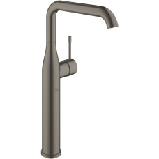 Смеситель Grohe Essence XL 24170AL1