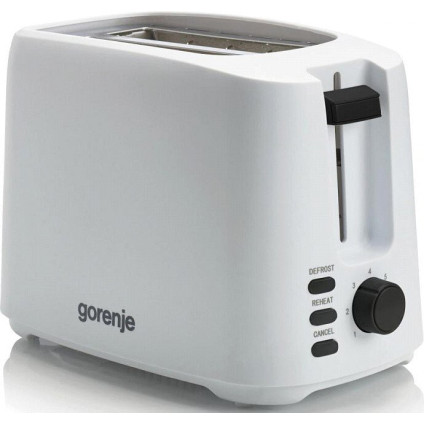 Тостер Gorenje T700XG