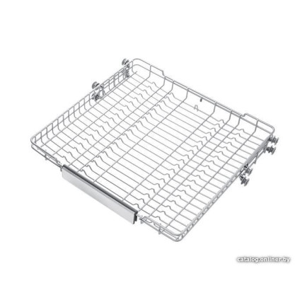 Встраиваемая посудомоечная машина Samsung DW60A8070BB/EO