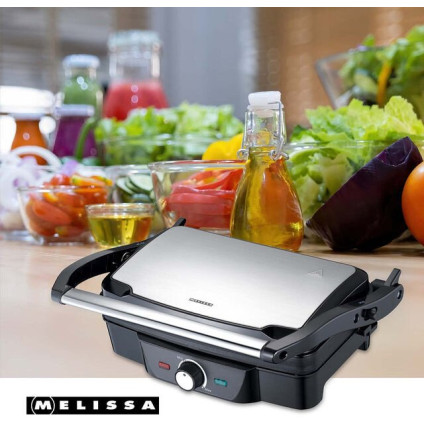 Электрогриль Melissa 16240108