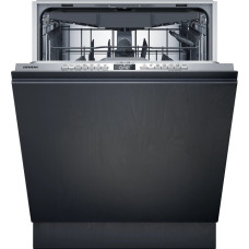 Встраиваемая посудомоечная машина Siemens iQ300 SN73HX15VE