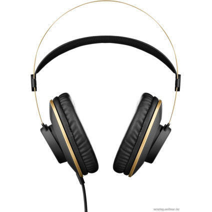 Наушники AKG K92