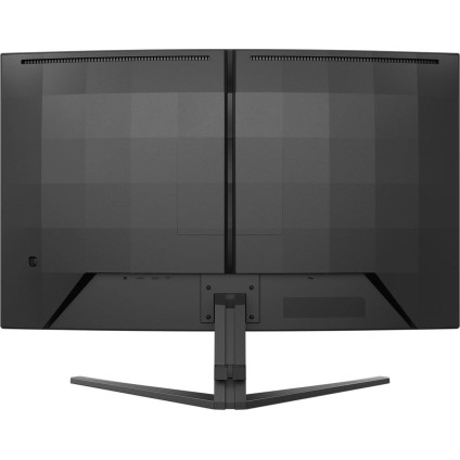 Игровой монитор Philips Evnia 32M2C3500L/00