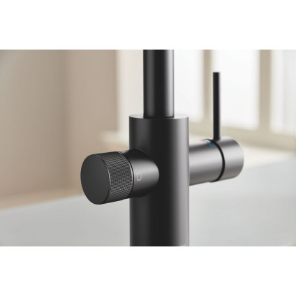 Смеситель Grohe Blue Pure 30590KF0