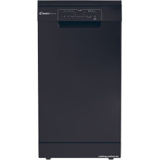 Отдельностоящая посудомоечная машина Candy CDPH 2L1047B