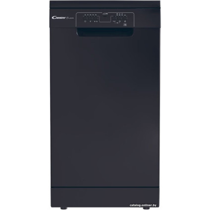 Отдельностоящая посудомоечная машина Candy CDPH 2L1047B