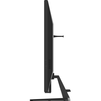 Монитор Iiyama ProLite X4373UHSU-B1