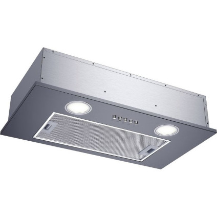 Кухонная вытяжка Candy CBG52SX