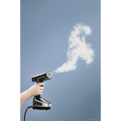 Отпариватель Tefal Access Steam Force DT8230E1