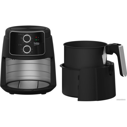 Аэрогриль (аэрофритюрница) BEKO FRL 2242 B