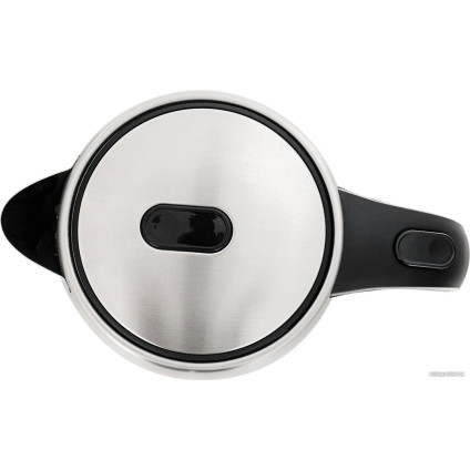 Электрический чайник Kernau KSK 173 X