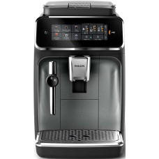 Кофемашина Philips Serie 3300 EP3329/70