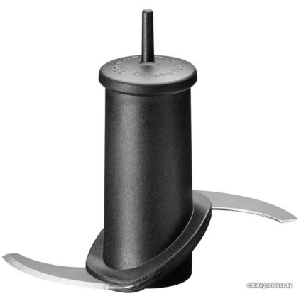 Чоппер KitchenAid 5KFC3516ECU