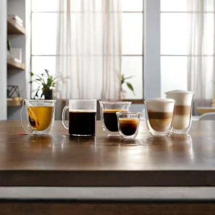 Кофемашина DeLonghi Magnifica Evo ECAM292.81.B