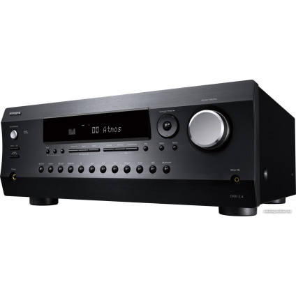 AV ресивер Integra DRX-2.4