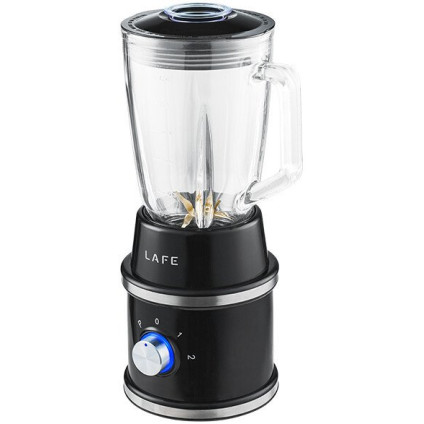 Стационарный блендер Lafe LAFBLE47472