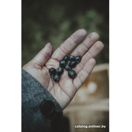 Беззеркальный фотоаппарат Olympus OM-5 Body (серебристый)