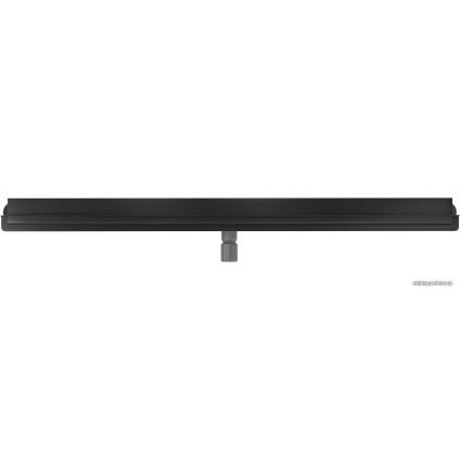 Трап/канал Mexen Flat Wall 1730110