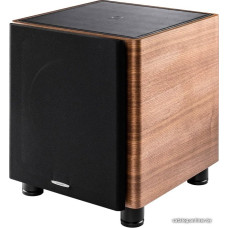 Проводной сабвуфер Sonus Faber Gravis II (орех)