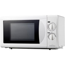 Микроволновая печь Optimum MMW-C20L