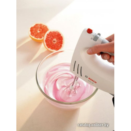 Миксер Bosch MFQ 3540