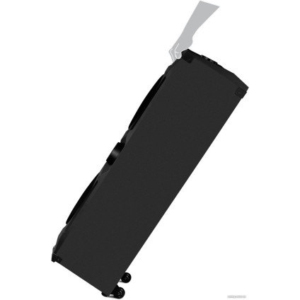 Патибокс SVEN PS-1500