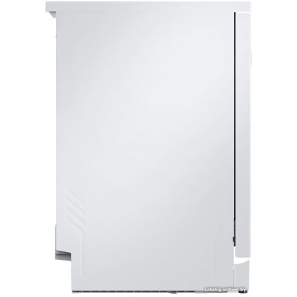 Отдельностоящая посудомоечная машина Candy RapidO CF 3C7F0W