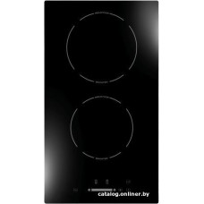 Варочная панель Kernau KIH 3212-2B