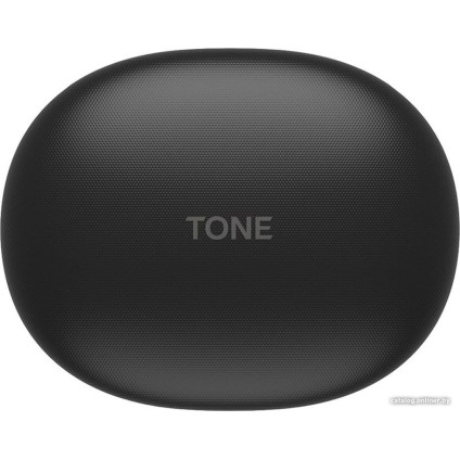 Наушники LG TONE Free Fit DTF7Q