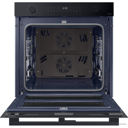 Электрический духовой шкаф Samsung NV7B4545VAK/U2