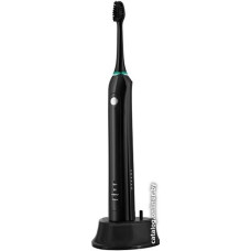 Электрическая зубная щетка Seysso Carbon Basic