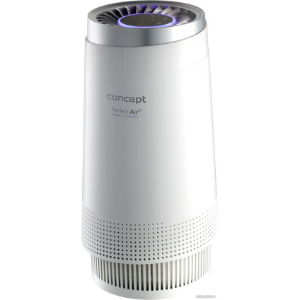 Очиститель воздуха Concept Perfect Air Smart CA1010