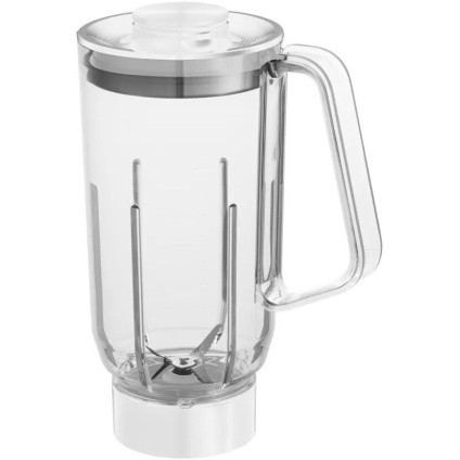 Стационарный блендер Concept SM3491