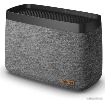 Увлажнитель воздуха Stadler Form Karl Big