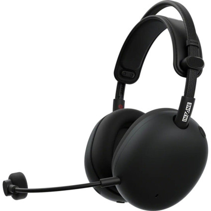 Наушники Sony Inzone H9 II (черный)