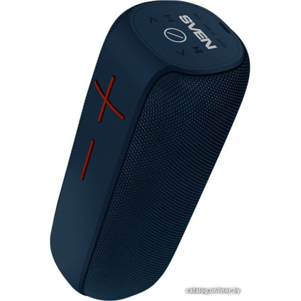 Беспроводная колонка SVEN PS-295