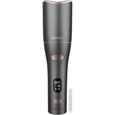 Стайлер для завивки Cecotec Bamba SurfCare 750 Travel Magic Waves