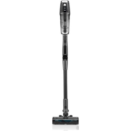 Пылесос ETA Sonar 2232 90000