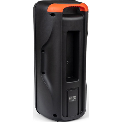 Беспроводная колонка Media-Tech MT3177