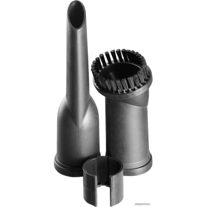 Пылесос Concept VP5151