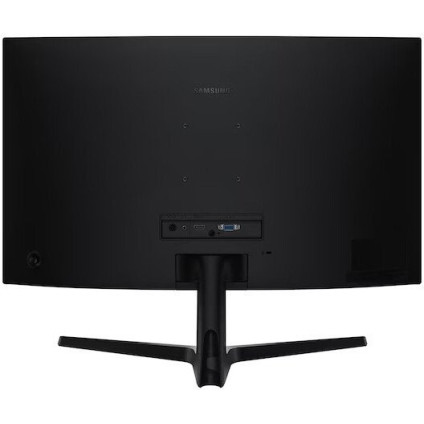 Монитор Samsung Essential S3 LS27D390GAUXEN