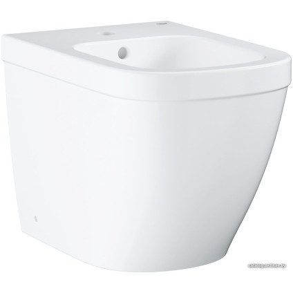 Биде Grohe Euro 39340000