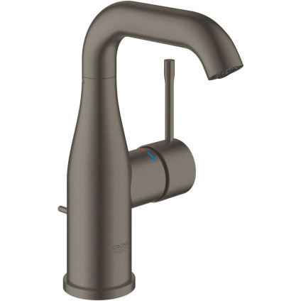 Смеситель Grohe Essence M 24173AL1