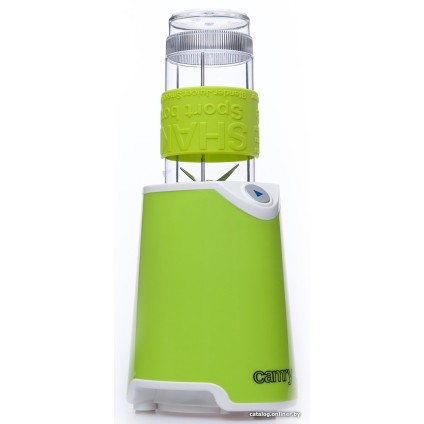 Стационарный блендер CAMRY CR 4069