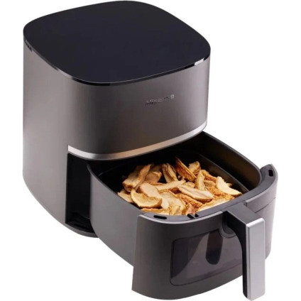 Аэрогриль (аэрофритюрница) Hisense HAF1600D