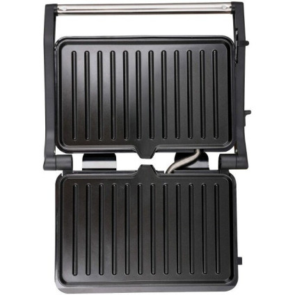 Электрогриль Eldom GK110