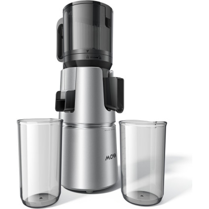 Соковыжималка Mova SJ10