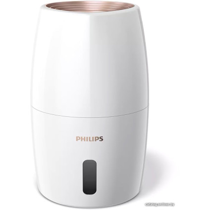 Увлажнитель воздуха Philips HU2716/10