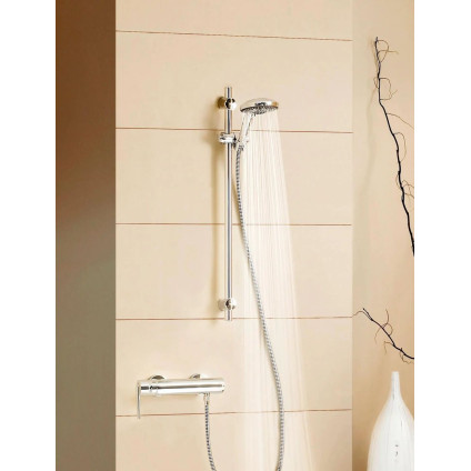 Смеситель Grohe Essence Chrom 25252001