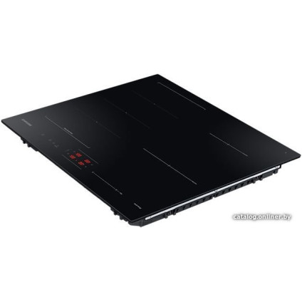 Варочная панель Samsung NZ64B6056FK